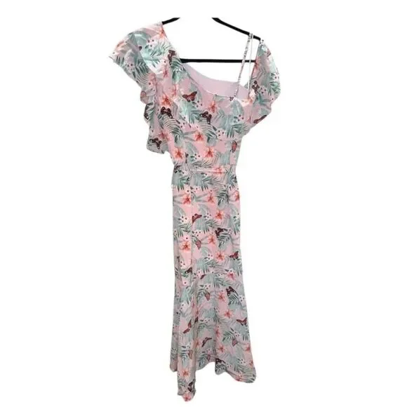 Joie Women's multi Dress - Picture 5 of 8